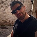 Максим, 42 года