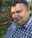 Сергей, 37 лет