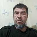 Алексей, 34 года