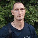 Андрей, 46 лет
