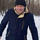 Павел, 35 лет