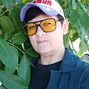 Светлана, 46 лет