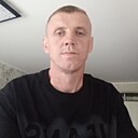 Николай, 46 лет