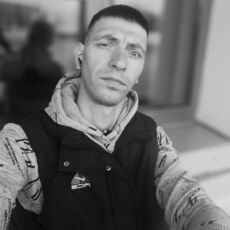 Фотография мужчины Дмитрий, 35 лет из г. Дзержинск