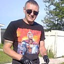 Ааааааа, 50 лет