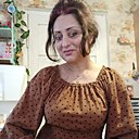 Зоя, 53 года