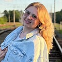 Анастасия, 39 лет