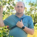 Андрей, 50 лет