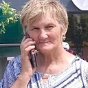 Светлана, 58 лет