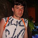 Паша, 43 года