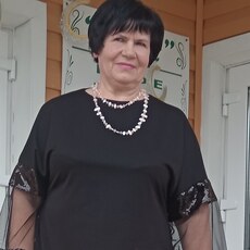 Фотография девушки Елена, 59 лет из г. Шарковщина