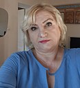 Наталья, 62 года