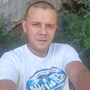 Евгений, 39 лет