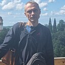 Сергей, 49 лет