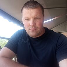 Фотография мужчины Andrii, 30 лет из г. Варшава
