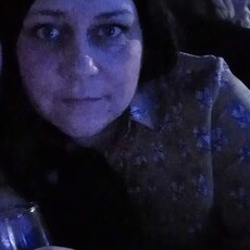 Фотография девушки Анна, 42 года из г. Тайшет
