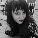 Светлана, 40 лет