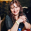 Мила, 47 лет