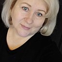 Инна, 57 лет