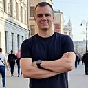 Siarhei, 49 лет