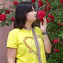 Оксана Денисова, 37 лет