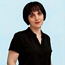 Юлия, 46 лет