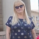 Вика, 52 года