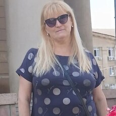 Фотография девушки Вика, 52 года из г. Волжский