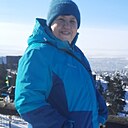 Лида, 58 лет