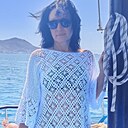 Наталия, 52 года