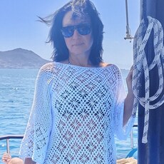 Фотография девушки Наталия, 52 года из г. Калуга