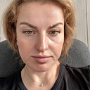 Аделина, 43 года