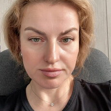 Фотография девушки Аделина, 43 года из г. Барановичи