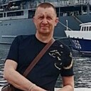 Андрей, 49 лет