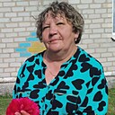 Светлана, 61 год