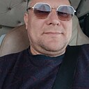 Danil, 44 года