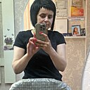 Свободна, 41 год