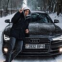 Андрей, 28 лет