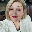Мила, 59 лет