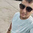 Сергей, 38 лет