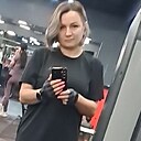 Александра, 45 лет
