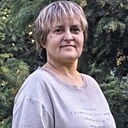 Лена, 50 лет