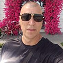 Андрей, 39 лет