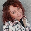 Натали, 54 года
