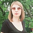 Елена, 44 года