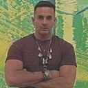 Николай, 30 лет