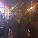 Максим, 39 лет