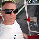 Вадим, 32 года