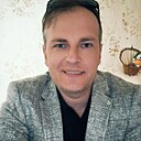 Михаил, 38 лет