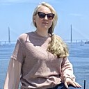 Алиса, 39 лет